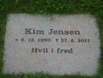 Kim Jensen.JPG